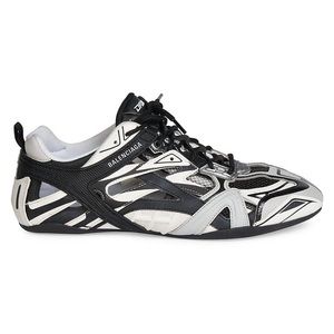 Balenciaga drive sneaker